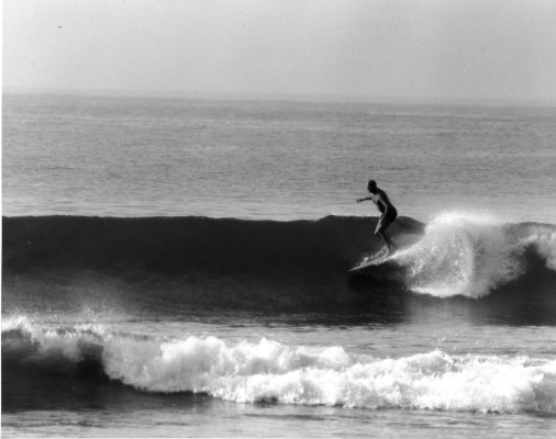 Warren-Miller-Malibu2-506x400