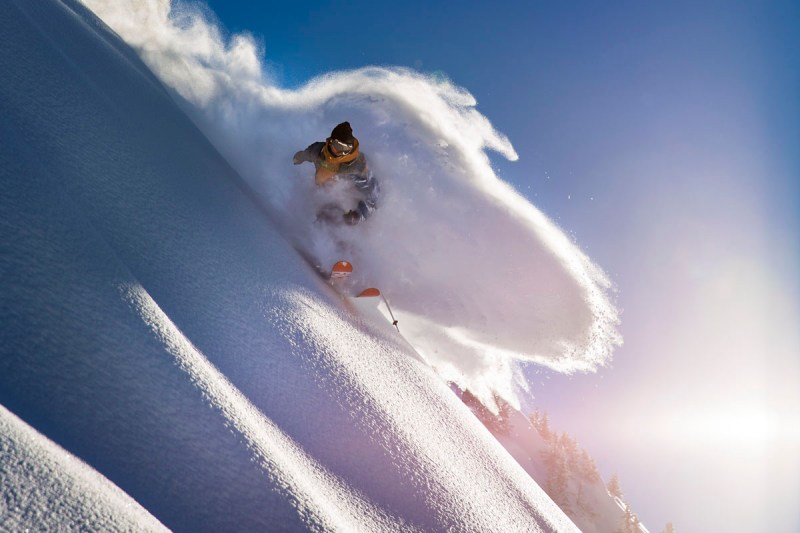 Christoffer Sjostrom