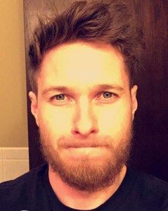 Creator of the current