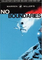 no boundaries warren miller